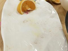 -莲寿司(上邦店)