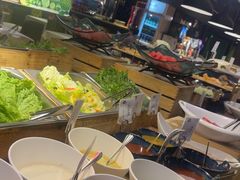 -戈拿旺巴西烤肉(崇文门店)