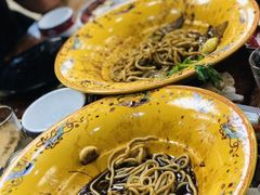 -仙品龙虾(总店)