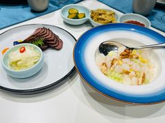 -杭州西湖柳莺里酒店·闻莺厅