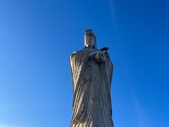 -天津妈祖文化园