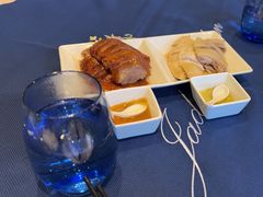 -翠园(成都太古里店)