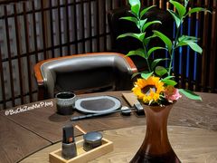 -牛道·和牛九食(市府恒隆广场店)