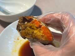 -新荣记(椒江店)