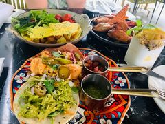 -the rug 飞毯 (朝阳公园店)