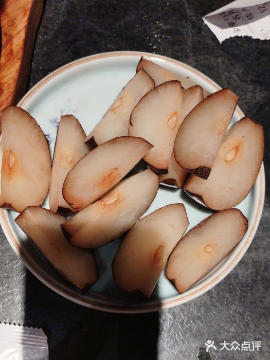 金掌勺东北菜(格兰晴天店)图片
