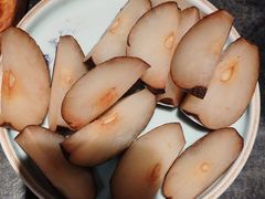 -金掌勺东北菜(格兰晴天店)