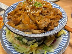 -西月山居匠心创意料理(江汉路新佳丽广场店)