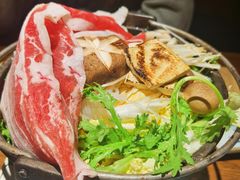 -二丁目食堂(铁西万象汇店)
