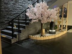 -沁竹舍影院足道·SPA·采耳