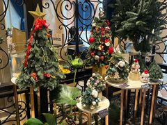 -深圳威尼斯英迪格酒店