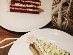 -Peet's 皮爷咖啡(东湖路手作店)