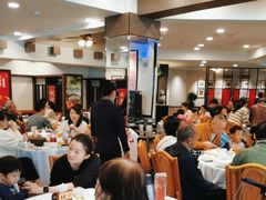 -勝記酒家·37年老字号·经典粤菜(荔枝公园店)