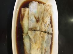 -卓粤拉肠(红庙店)