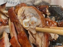 -章云板鸭(总店)