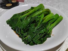 -荣粤酒家·融合粤菜