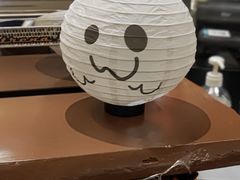 -星巴克(威尼斯人店)