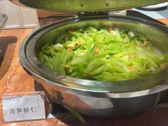 -固安来康郡来康温泉