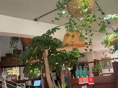 -懒人盐府人家·自贡大麻鱼(安贞店)