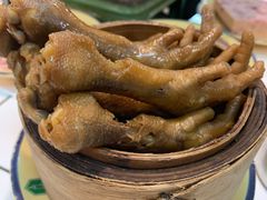 -石灰市老火锅(北滨路店)