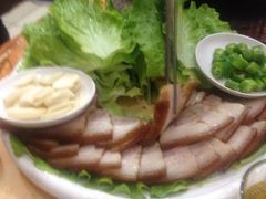 故乡明太鱼屋(航北路店)-故乡明太鱼屋(航北路店)