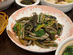 -小实惠嘉(威海路店)