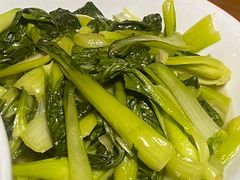 -木桶记臭鳜鱼·安徽非遗名菜(火车站白马老店)