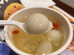 -魏家凉皮(雁塔路店)