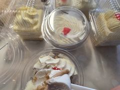 -红宝石·鲜奶小方(曲阳店)