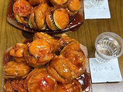 -乡厨味道(黄鹤楼店)