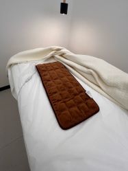 -JNK皮肤管理中心