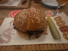 -悠航SLOWBOAT(三里屯店)