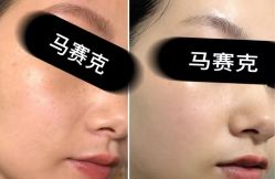 -石家庄苏亚美联臣医疗美容医院