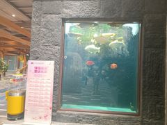 -弘安丽水温泉酒店
