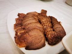 -庐州太太(CBD店)