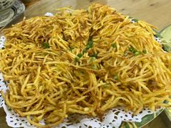 -陈有良尖椒鸡(渝中旗舰店)