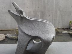 -中国湿地博物馆