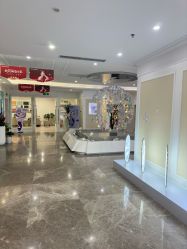 -美莱医疗美容医院