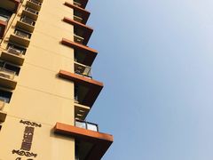 -一间摄影工作室(天安云谷店)