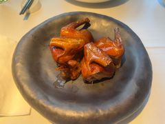 -荣小馆(安达仕店)