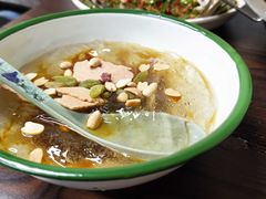 手工红糖冰粉-艺味深尝(云锦路店)