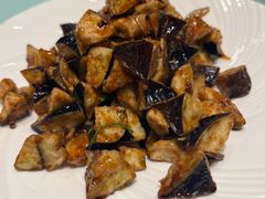 -金春禧(英雄山路旗舰店)