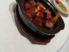 -荣兴酒家(徐家汇店)