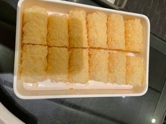 -南门涮肉(上海一店)