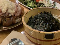 -Myth猪蹄(明洞店)