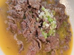 -维园悦谱·海派家常菜(乌鲁木齐南路店)