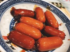 -双喜老铺(人民广场店)