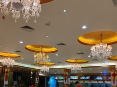 -益利大酒楼(井岸店)