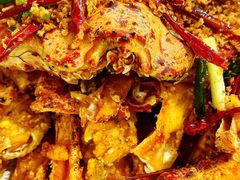 -华兴大酒楼(亿宝大厦店)