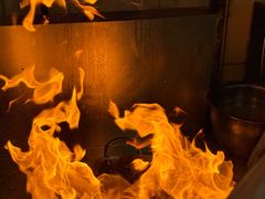 -湘中缘·湖南菜(娄底驻京办店)